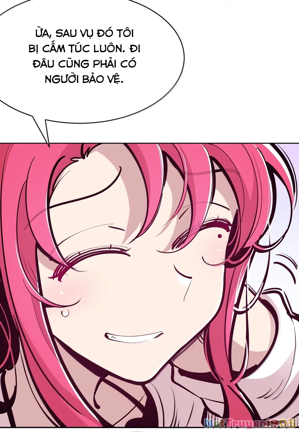 Oan Gia Chung Nhà! Chapter 130.1 - 7