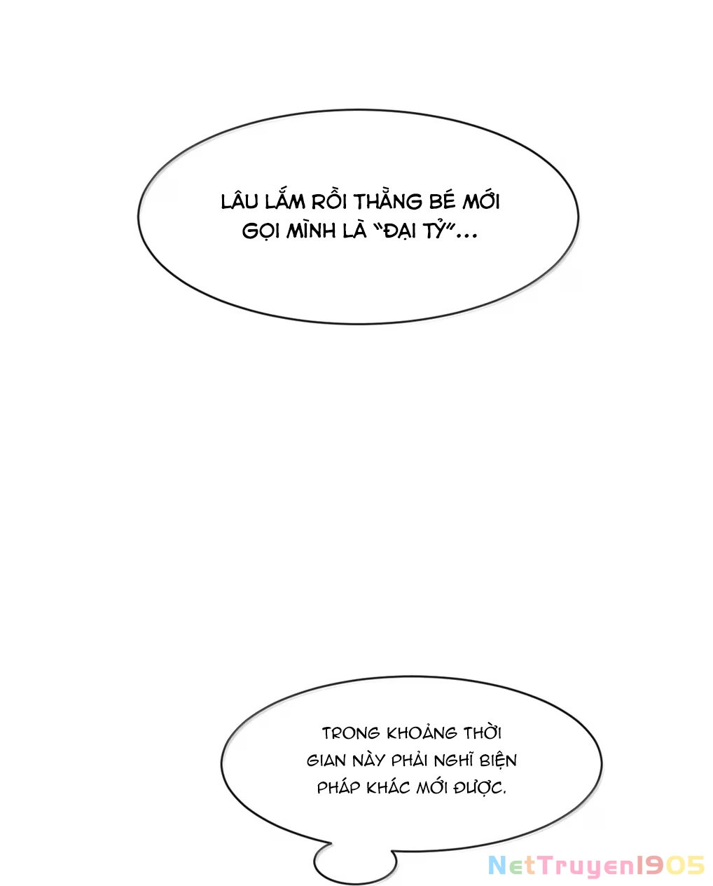 Oan Gia Chung Nhà! Chapter 130.1 - 24