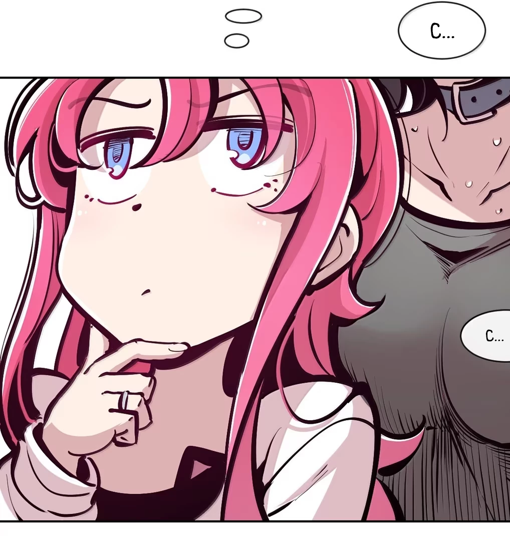 Oan Gia Chung Nhà! Chapter 130.1 - 25