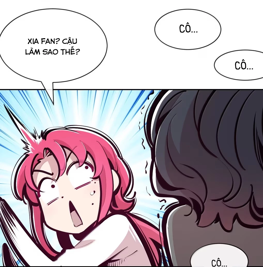 Oan Gia Chung Nhà! Chapter 130.1 - 26