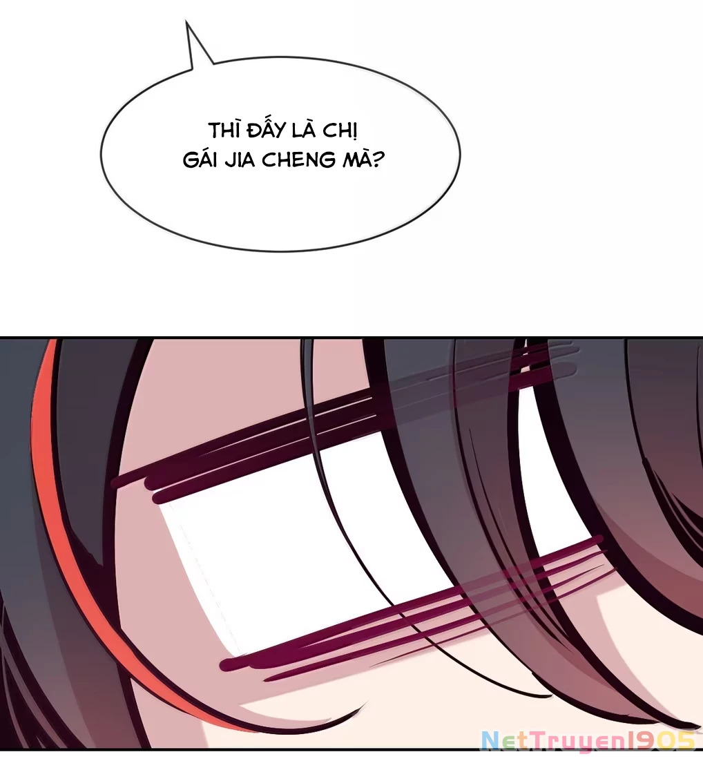 Oan Gia Chung Nhà! Chapter 130.1 - 31