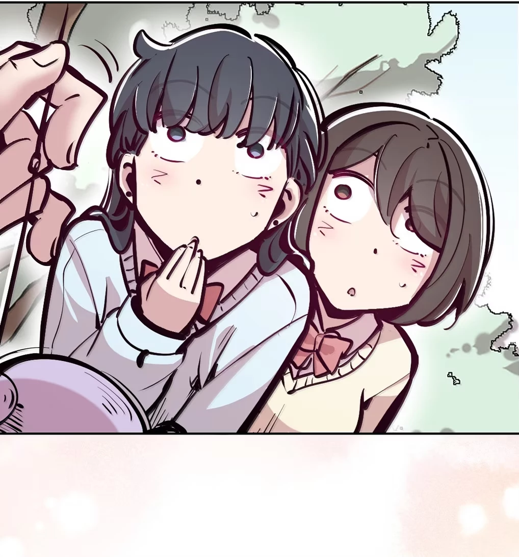 Oan Gia Chung Nhà! Chapter 130.1 - 42