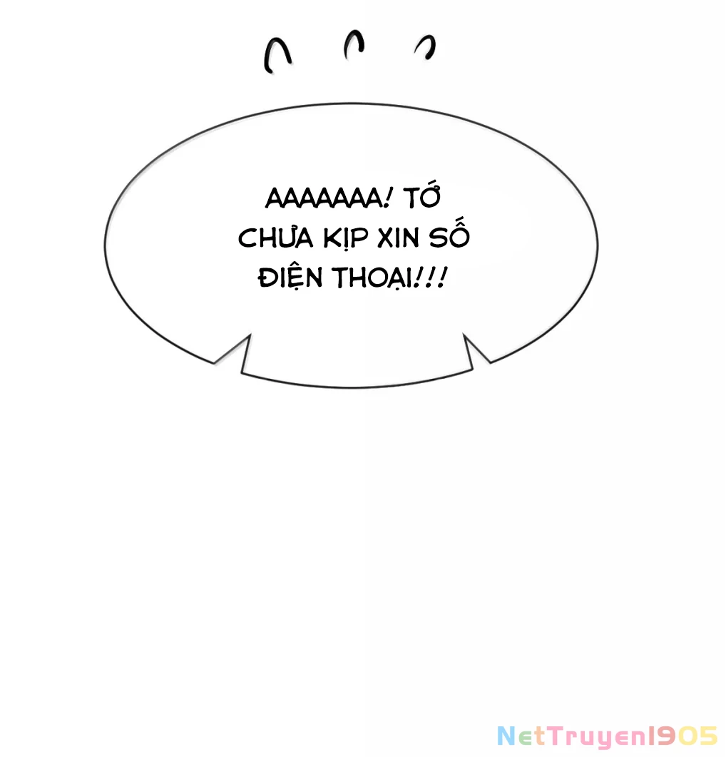 Oan Gia Chung Nhà! Chapter 130.1 - 46