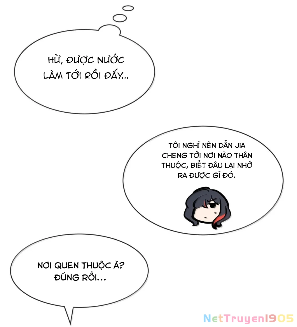 Oan Gia Chung Nhà! Chapter 130.1 - 54