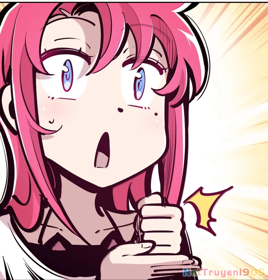 Oan Gia Chung Nhà! Chapter 130.1 - 55