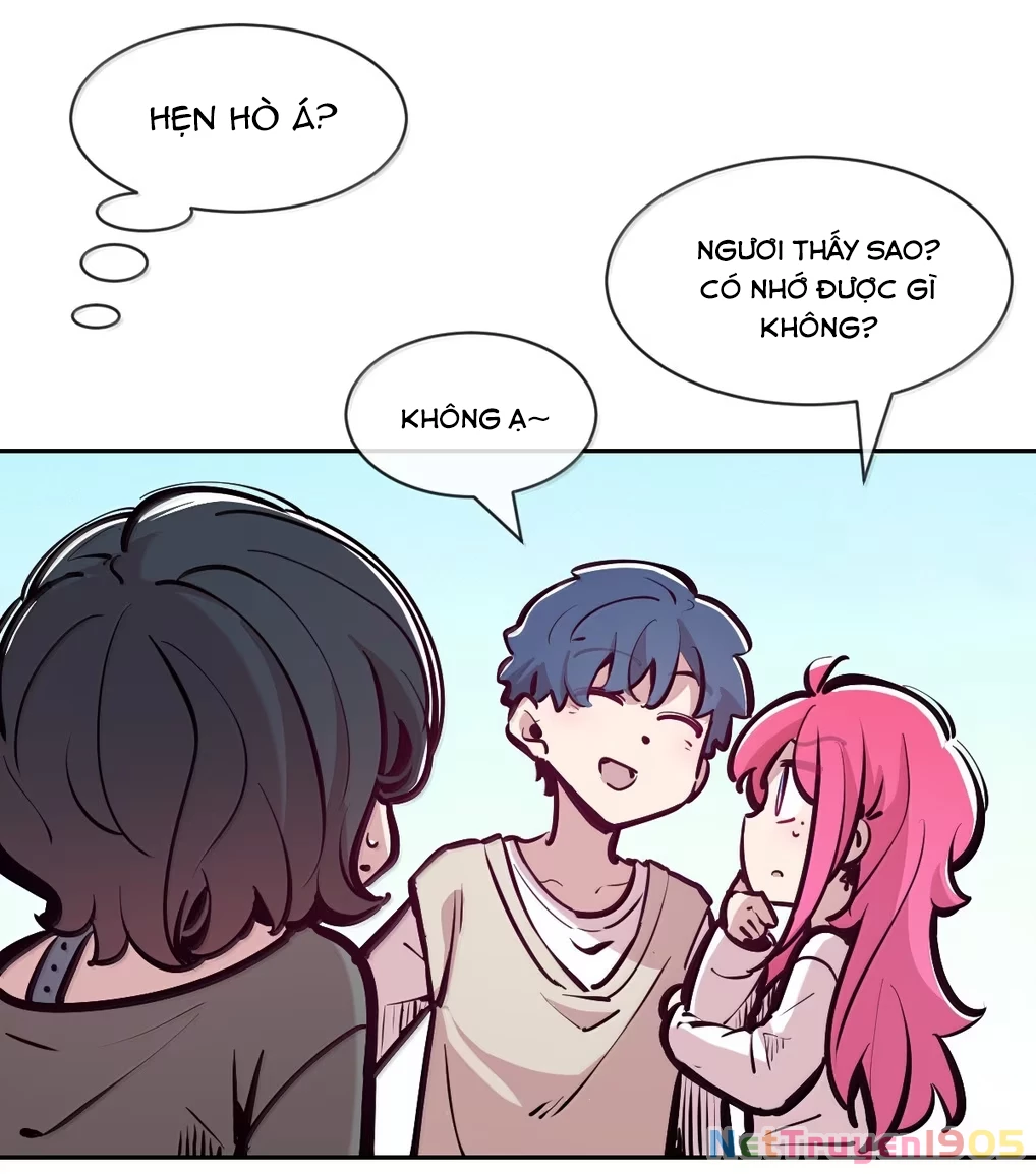 Oan Gia Chung Nhà! Chapter 130.1 - 59