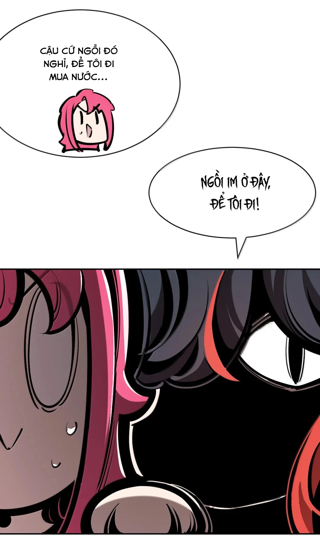 Oan Gia Chung Nhà! Chapter 130.1 - 66