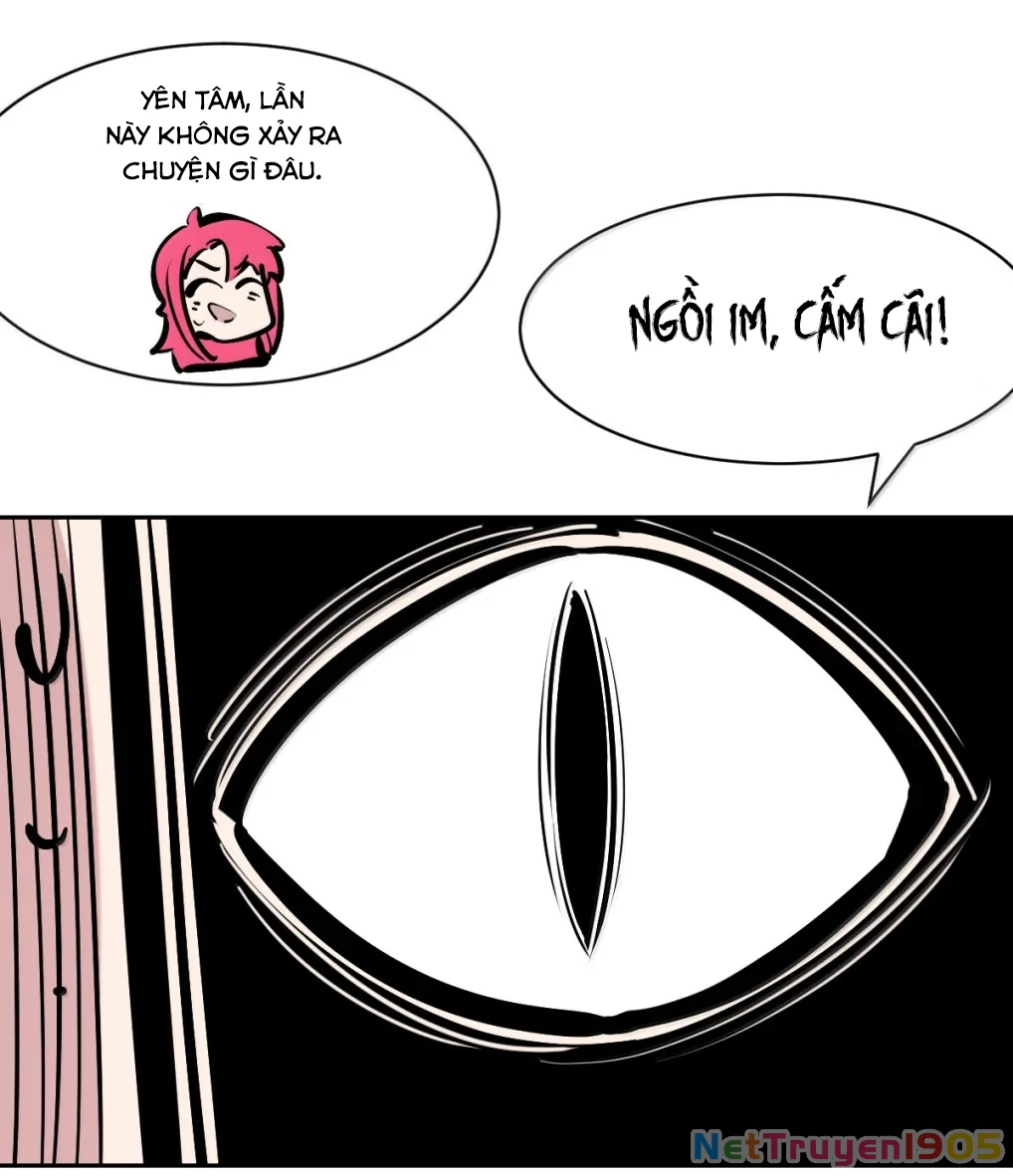 Oan Gia Chung Nhà! Chapter 130.1 - 67