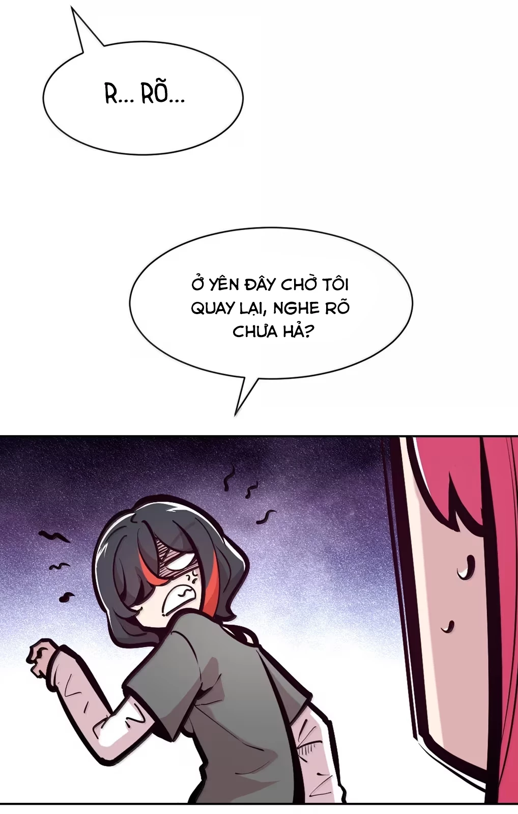 Oan Gia Chung Nhà! Chapter 130.1 - 68