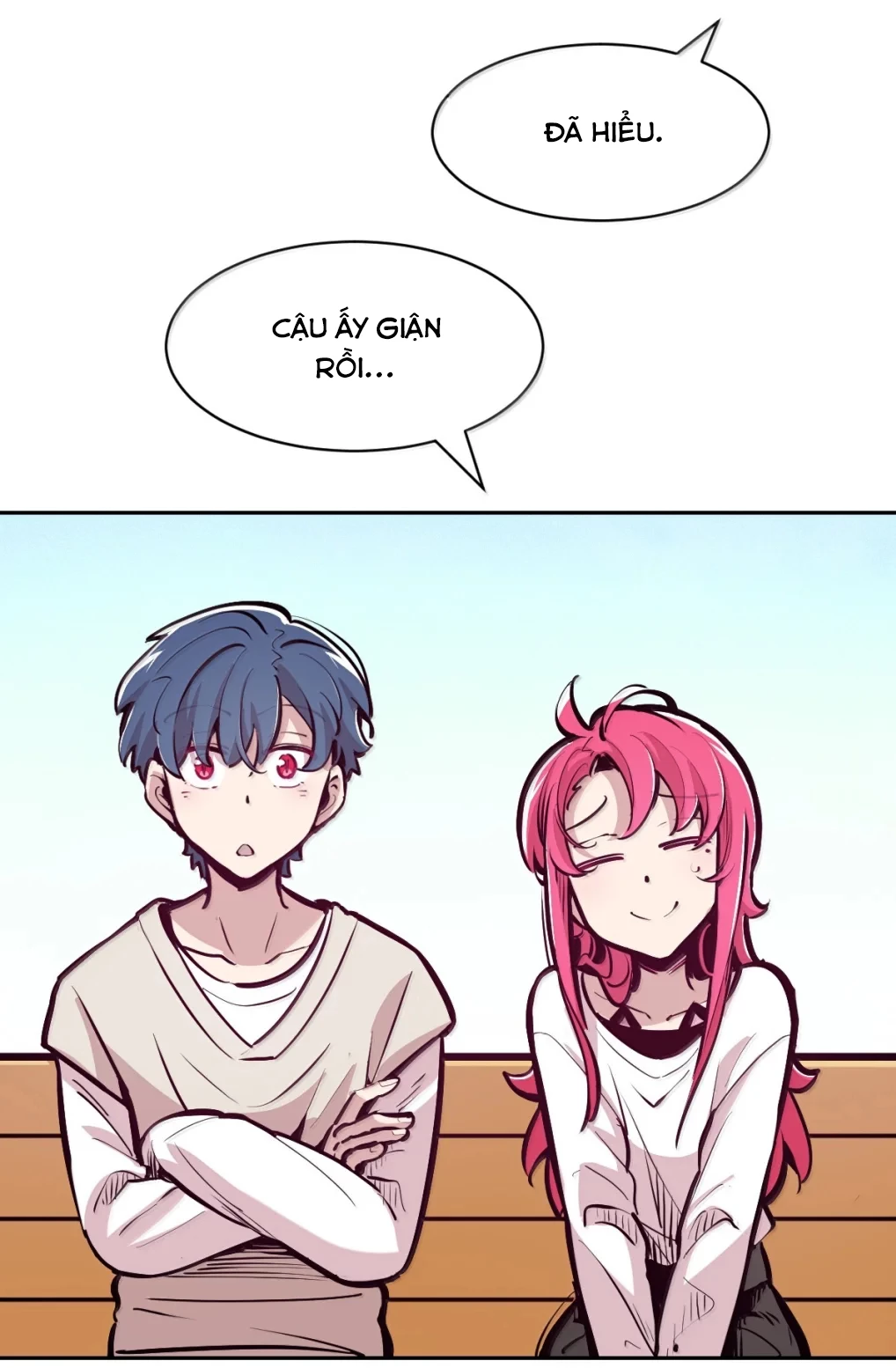Oan Gia Chung Nhà! Chapter 130.1 - 69