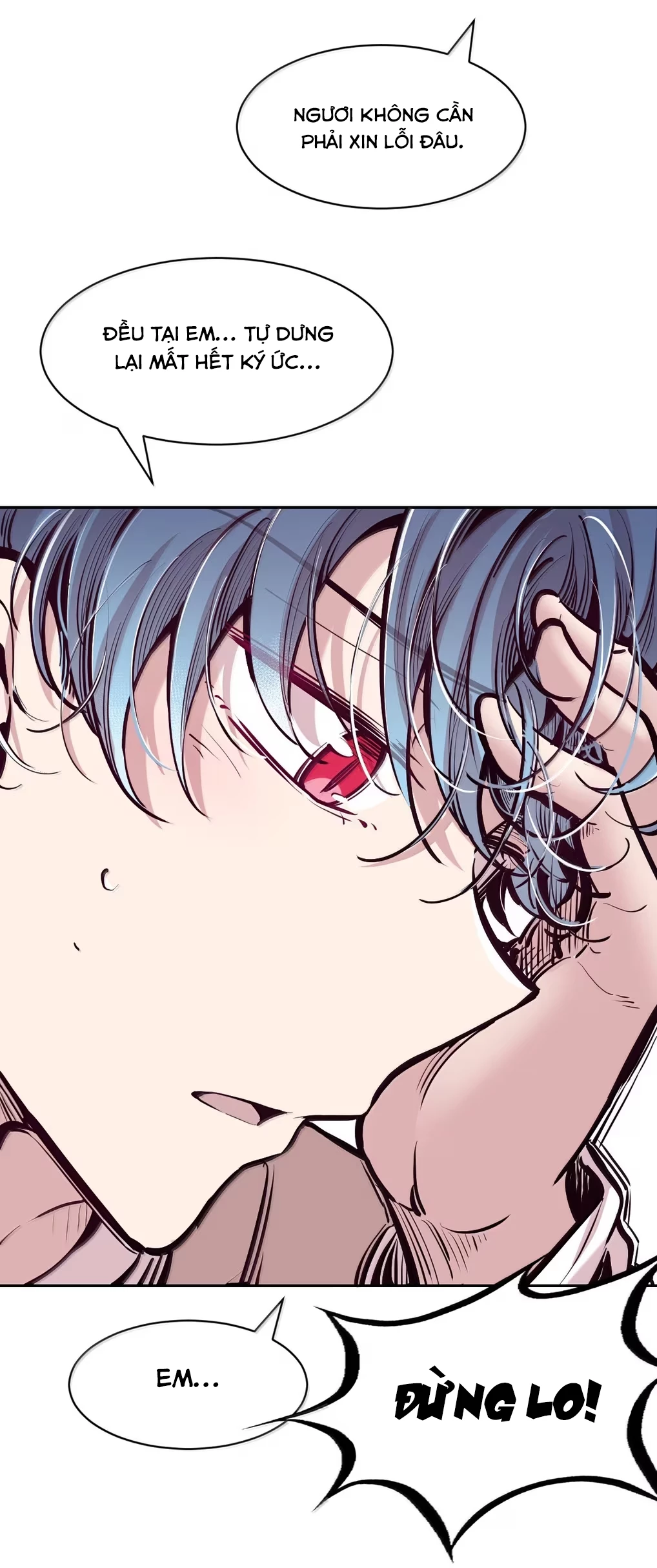 Oan Gia Chung Nhà! Chapter 130.1 - 72
