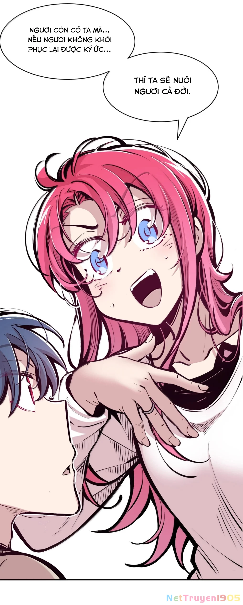 Oan Gia Chung Nhà! Chapter 130.1 - 73