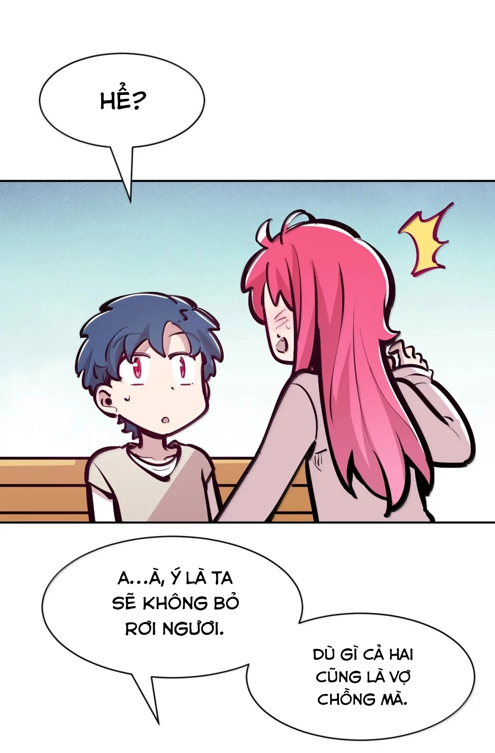 Oan Gia Chung Nhà! Chapter 130.1 - 74