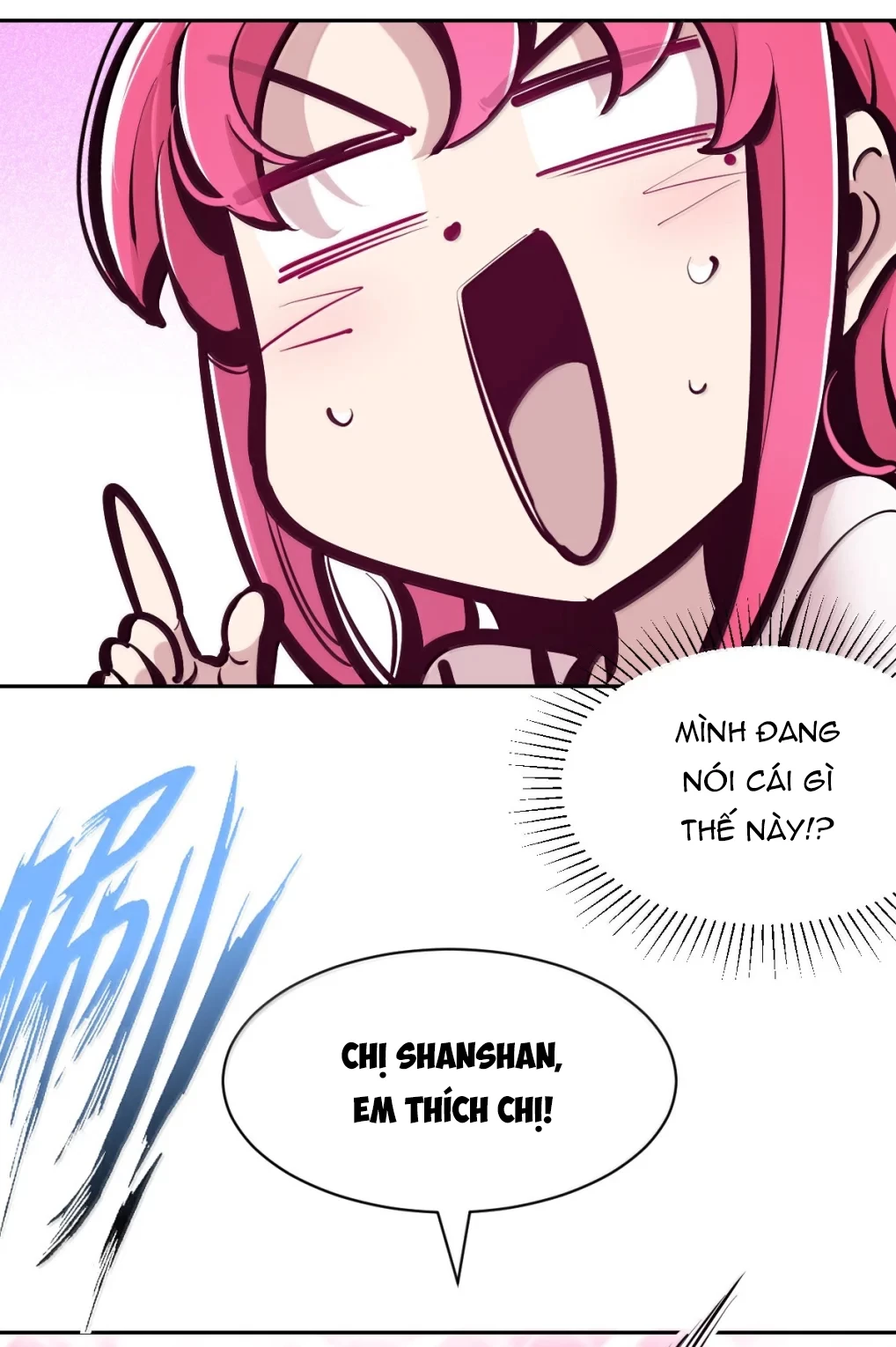 Oan Gia Chung Nhà! Chapter 130.1 - 75