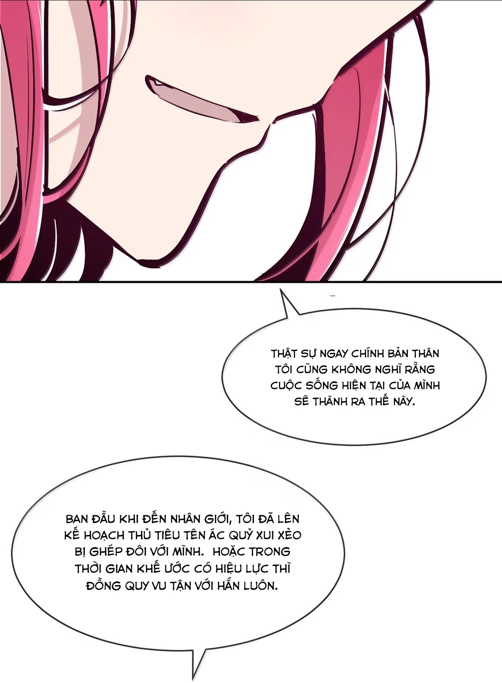 Oan Gia Chung Nhà! Chapter 130.1 - 86