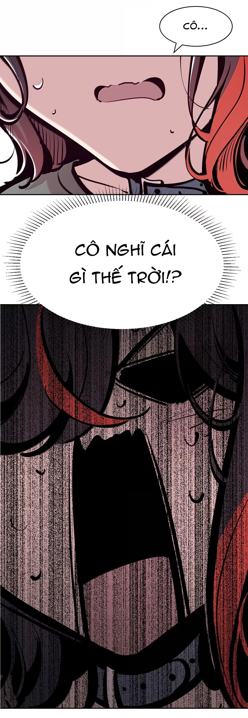 Oan Gia Chung Nhà! Chapter 130.1 - 96