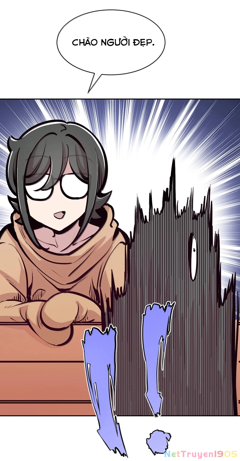 Oan Gia Chung Nhà! Chapter 130.1 - 97
