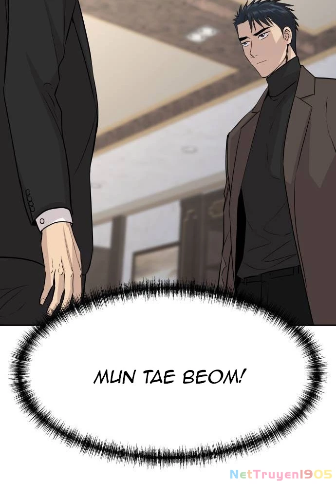 Cháu Trai Thiên Tài Của Vua Cho Vay Nặng Lãi Chapter 60 - 2