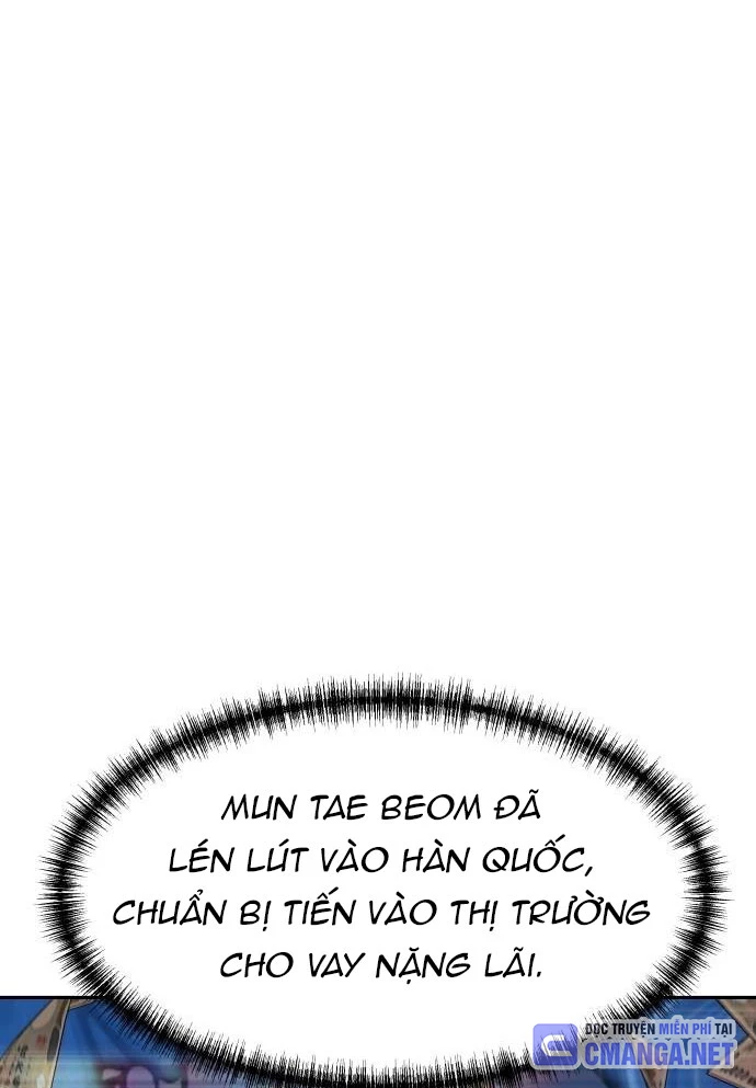 Cháu Trai Thiên Tài Của Vua Cho Vay Nặng Lãi Chapter 60 - 3