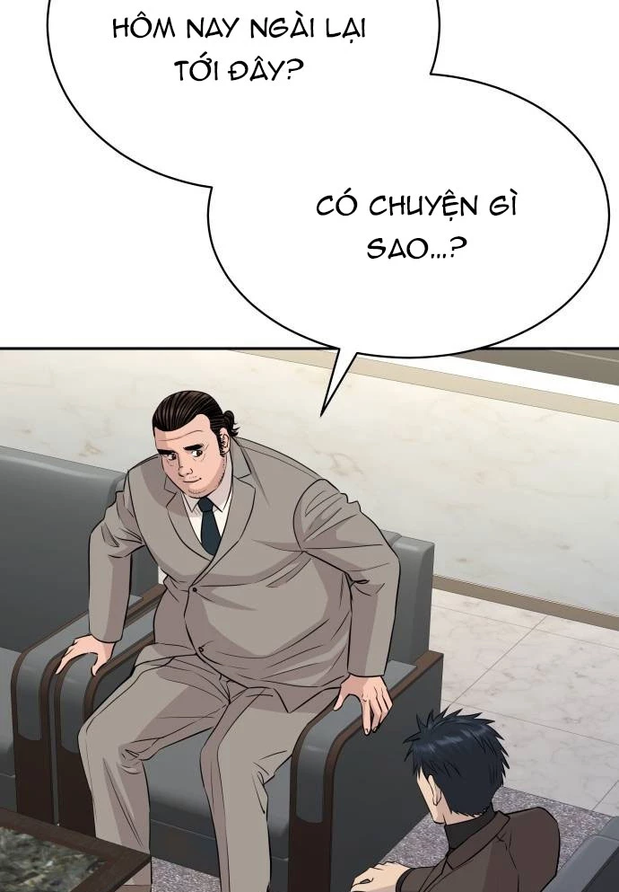 Cháu Trai Thiên Tài Của Vua Cho Vay Nặng Lãi Chapter 60 - 8