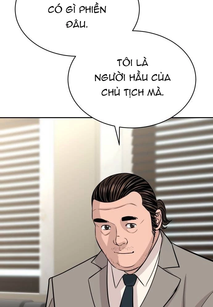Cháu Trai Thiên Tài Của Vua Cho Vay Nặng Lãi Chapter 60 - 14