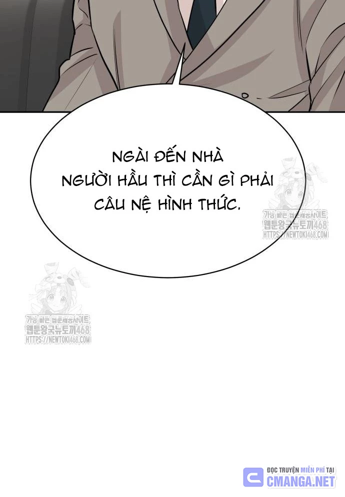 Cháu Trai Thiên Tài Của Vua Cho Vay Nặng Lãi Chapter 60 - 15