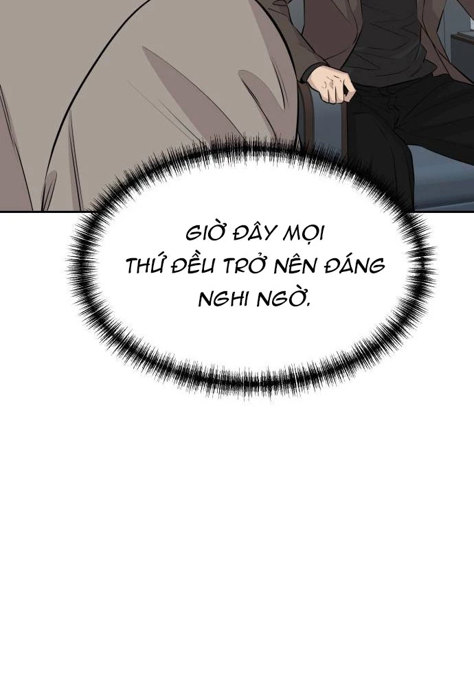 Cháu Trai Thiên Tài Của Vua Cho Vay Nặng Lãi Chapter 60 - 17