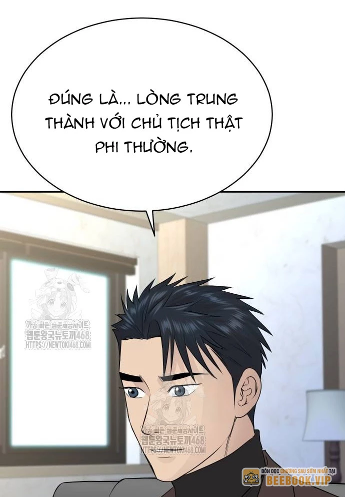 Cháu Trai Thiên Tài Của Vua Cho Vay Nặng Lãi Chapter 60 - 18