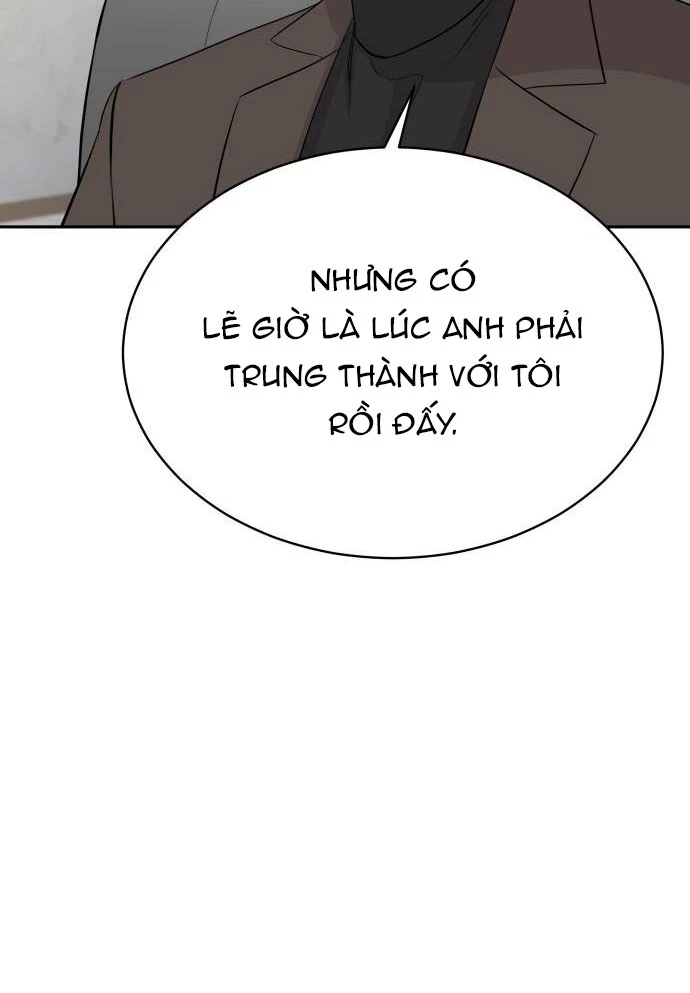 Cháu Trai Thiên Tài Của Vua Cho Vay Nặng Lãi Chapter 60 - 19