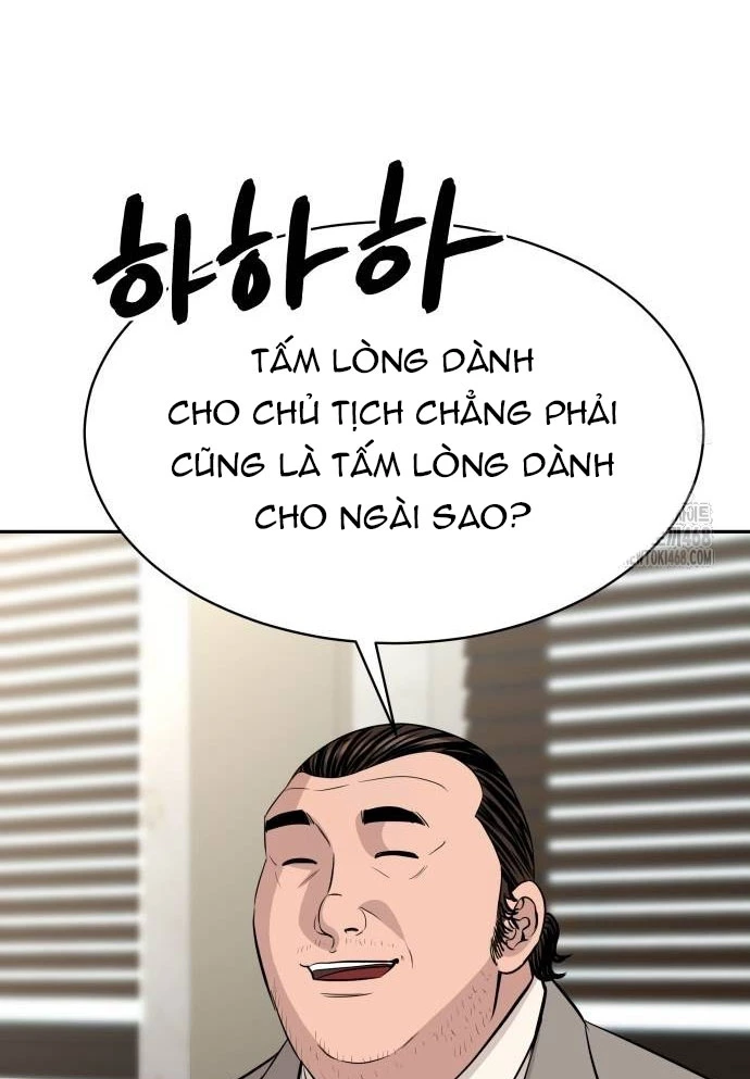 Cháu Trai Thiên Tài Của Vua Cho Vay Nặng Lãi Chapter 60 - 20
