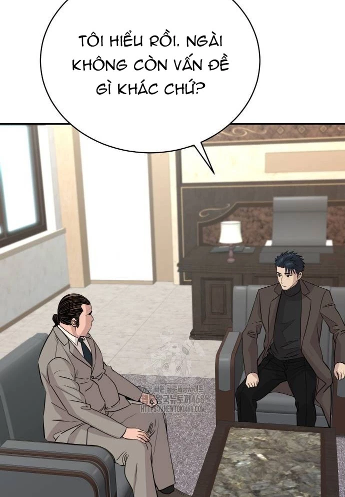 Cháu Trai Thiên Tài Của Vua Cho Vay Nặng Lãi Chapter 60 - 22