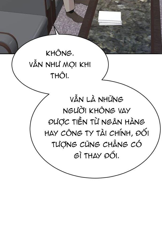 Cháu Trai Thiên Tài Của Vua Cho Vay Nặng Lãi Chapter 60 - 23