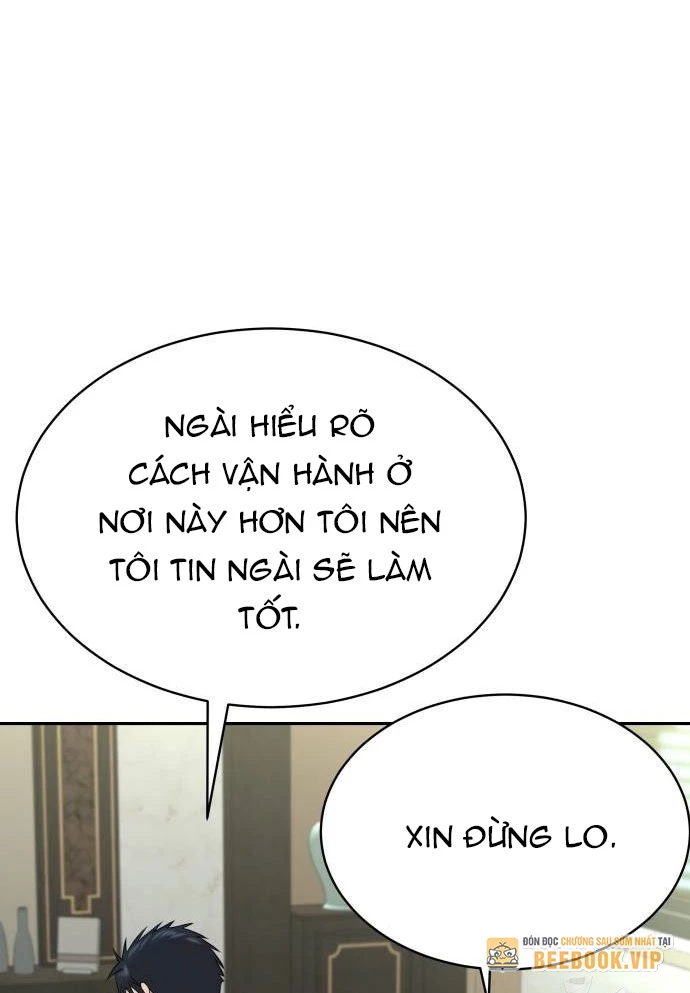 Cháu Trai Thiên Tài Của Vua Cho Vay Nặng Lãi Chapter 60 - 24