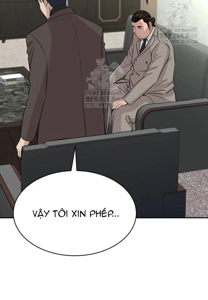 Cháu Trai Thiên Tài Của Vua Cho Vay Nặng Lãi Chapter 60 - 25