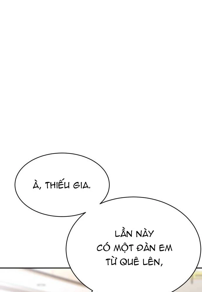 Cháu Trai Thiên Tài Của Vua Cho Vay Nặng Lãi Chapter 60 - 26