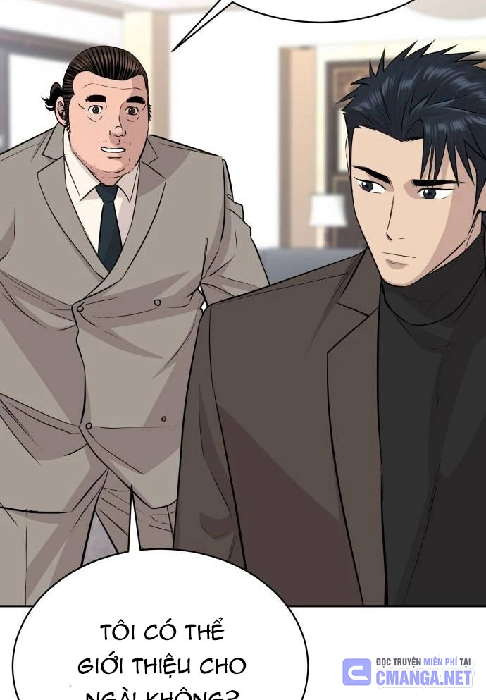 Cháu Trai Thiên Tài Của Vua Cho Vay Nặng Lãi Chapter 60 - 27