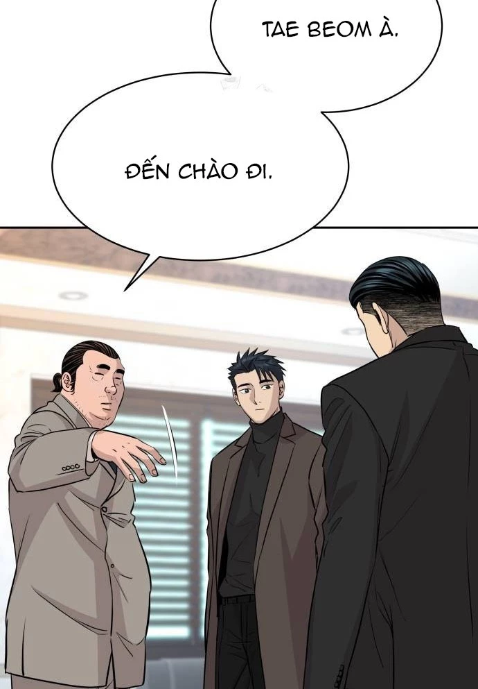 Cháu Trai Thiên Tài Của Vua Cho Vay Nặng Lãi Chapter 60 - 29