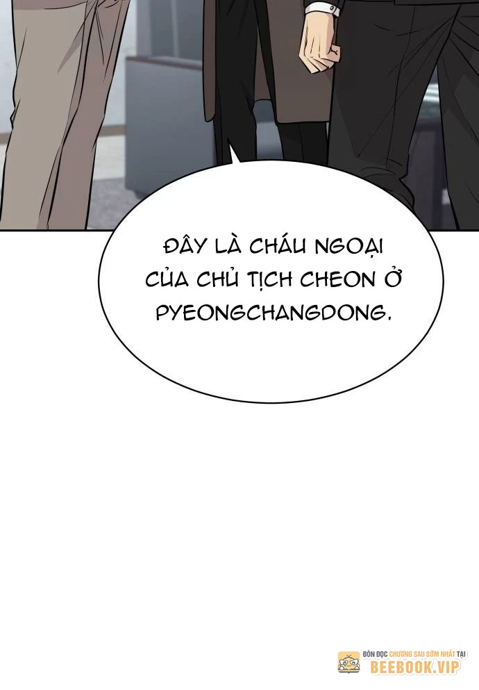 Cháu Trai Thiên Tài Của Vua Cho Vay Nặng Lãi Chapter 60 - 30