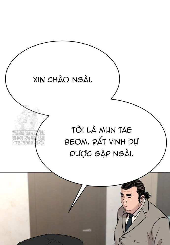 Cháu Trai Thiên Tài Của Vua Cho Vay Nặng Lãi Chapter 60 - 31