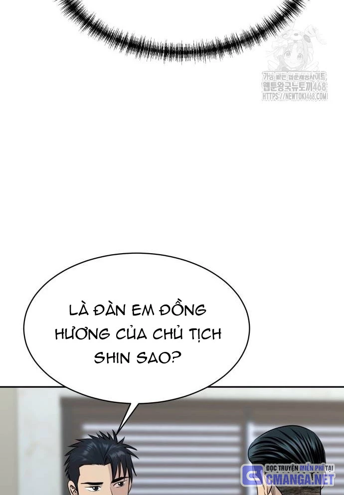 Cháu Trai Thiên Tài Của Vua Cho Vay Nặng Lãi Chapter 60 - 33