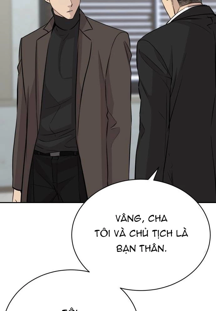 Cháu Trai Thiên Tài Của Vua Cho Vay Nặng Lãi Chapter 60 - 34