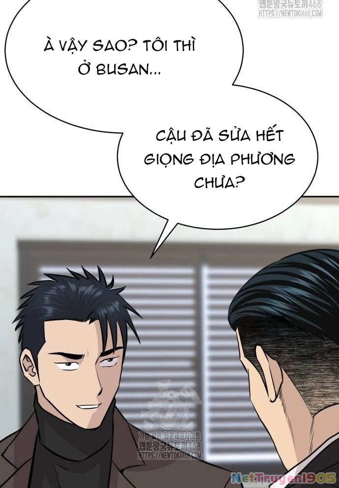 Cháu Trai Thiên Tài Của Vua Cho Vay Nặng Lãi Chapter 60 - 38
