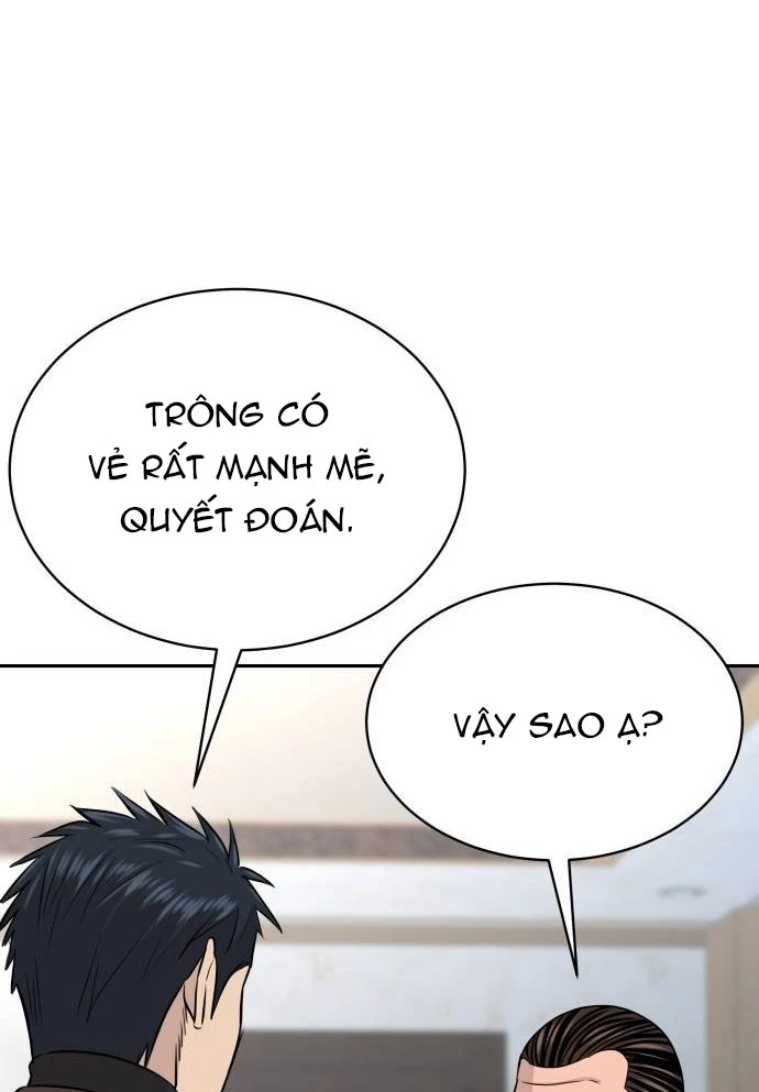 Cháu Trai Thiên Tài Của Vua Cho Vay Nặng Lãi Chapter 60 - 40