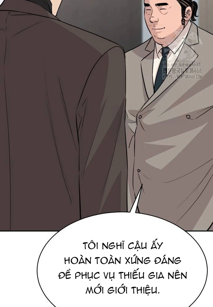 Cháu Trai Thiên Tài Của Vua Cho Vay Nặng Lãi Chapter 60 - 41