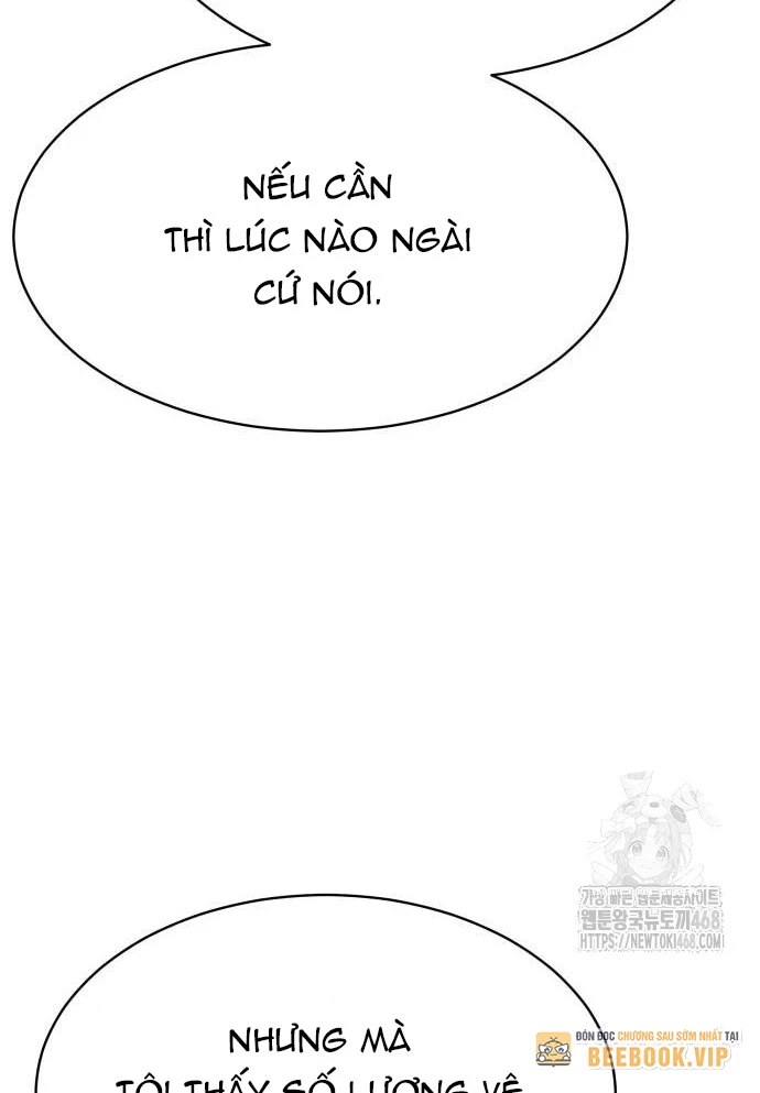 Cháu Trai Thiên Tài Của Vua Cho Vay Nặng Lãi Chapter 60 - 42