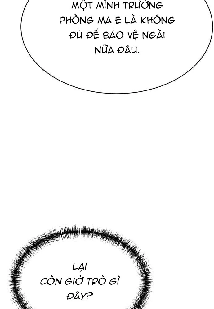 Cháu Trai Thiên Tài Của Vua Cho Vay Nặng Lãi Chapter 60 - 44