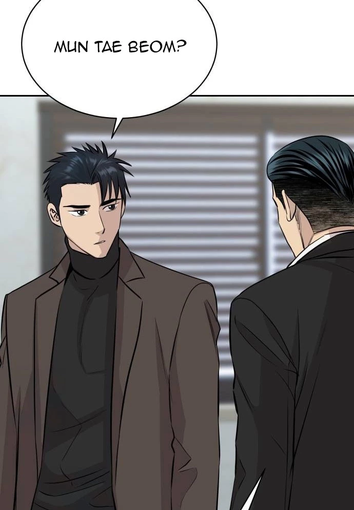 Cháu Trai Thiên Tài Của Vua Cho Vay Nặng Lãi Chapter 60 - 47