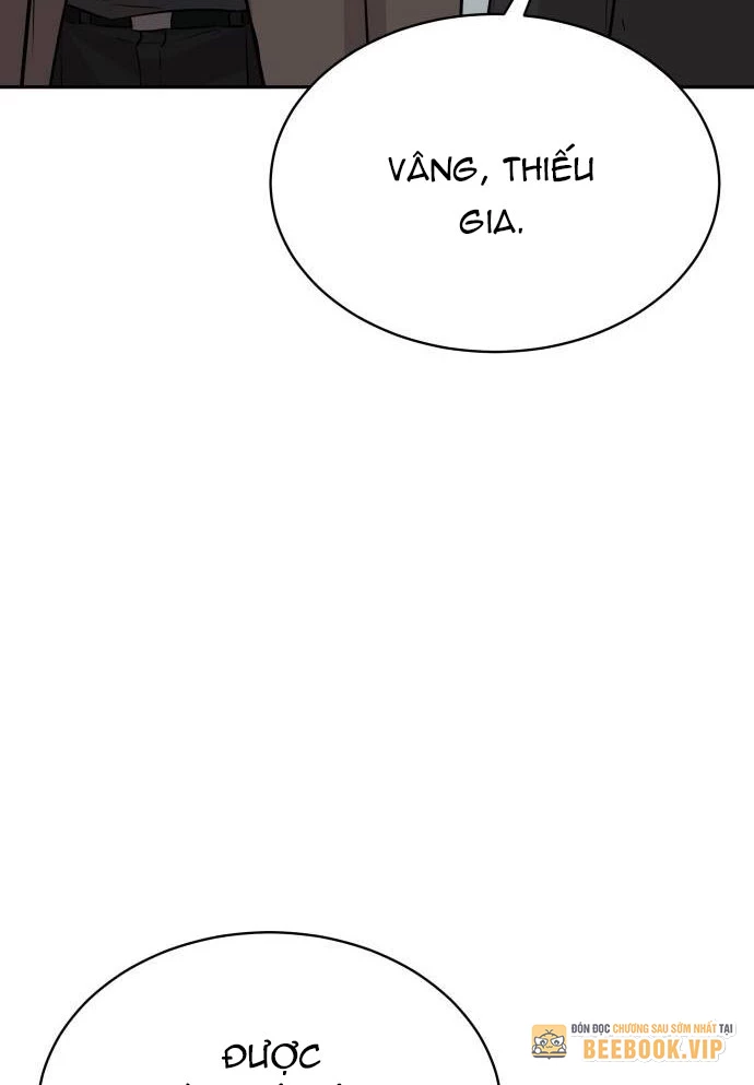 Cháu Trai Thiên Tài Của Vua Cho Vay Nặng Lãi Chapter 60 - 48