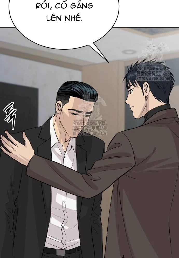 Cháu Trai Thiên Tài Của Vua Cho Vay Nặng Lãi Chapter 60 - 49