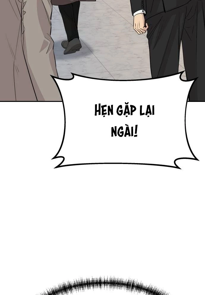 Cháu Trai Thiên Tài Của Vua Cho Vay Nặng Lãi Chapter 60 - 52